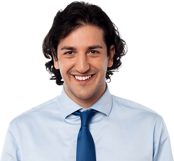 Best hair fixing in calicut