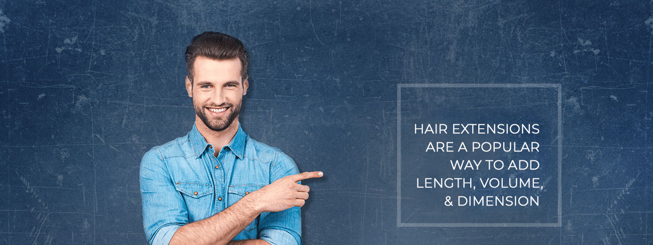 Best Surgical and Non Surgical Hair transplant in Kerala