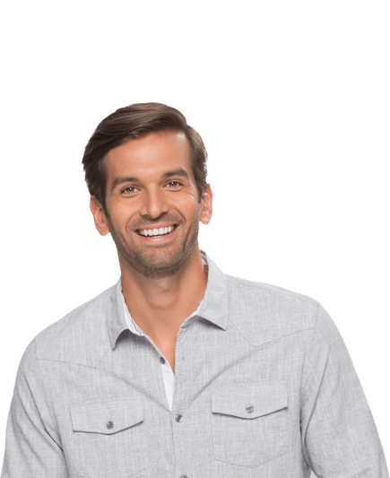 Non Surgical Hair Replacement in Kerala