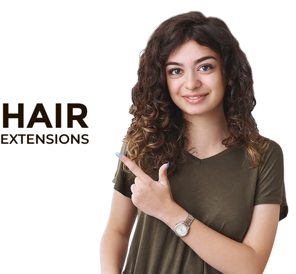 hair-extensions